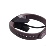For Fitbit Charge HR & Charge 2 Smart Watch USB Charger Cable, Length: 57cm - Image 5