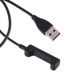 For Fitbit Flex 2 Smart Watch USB Charger Cable, Length: 31cm - Image 3