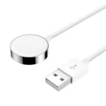 JOYROOM S-IW001 Ben Series 1.2m 2.5W Portable Magnetic Charge Cable for Apple Watch - Image 2