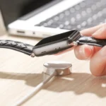 JOYROOM S-IW001 Ben Series 1.2m 2.5W Portable Magnetic Charge Cable for Apple Watch - Image 12