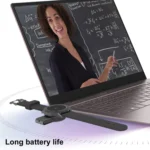 T304-S Portable Wireless Charger for Samsung Watch - Image 4