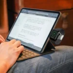 T304 Portable Wireless Charger for Apple Watch - Image 5