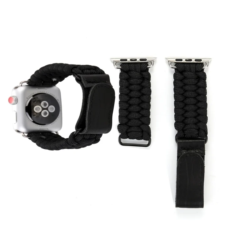 Nylon / Ceramic Watchbands for Apple watch