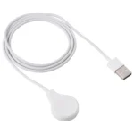 Wireless Magnetic Quick Charging to USB Cable for Apple Watch Series - Image 2