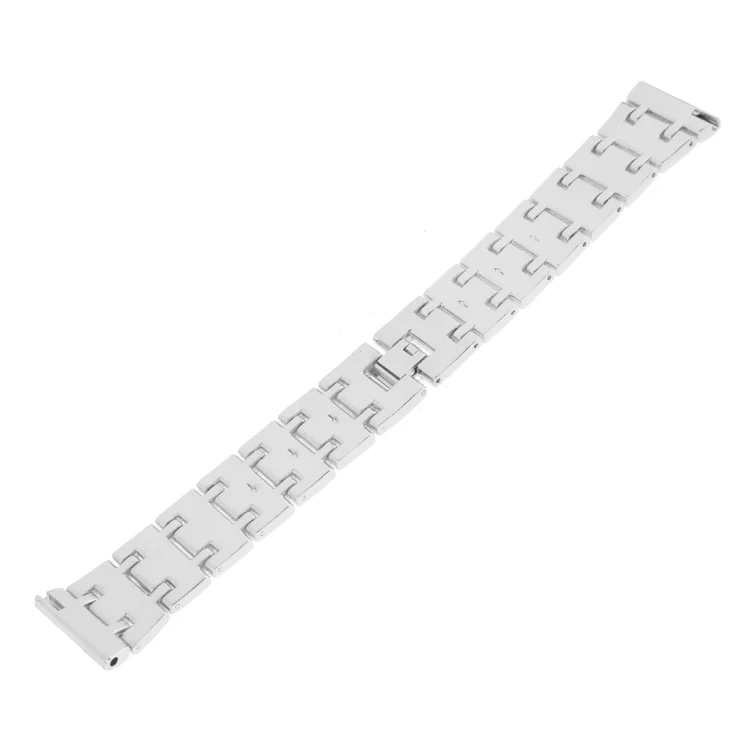 AW8647S_3.webp Metal Wrist Strap Watch Band for Samsung Gear S3 - Image 4