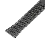 Metal Wrist Strap Watch Band for Samsung Gear S3 - Image 5