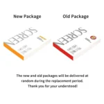 2 PCS ENKAY Hat-Prince for Apple Watch 42 mm 0.2mm 9H Surface Hardness 2.15D Explosion-proof Tempered Glass Screen Film - Image 8