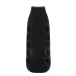 For Fitbit One Smart Watch Clip Style Silicone Case, Size: 6x2.2x1.5cm - Image 4