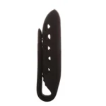 For Fitbit One Smart Watch Clip Style Silicone Case, Size: 6x2.2x1.5cm - Image 5
