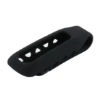 For Fitbit One Smart Watch Clip Style Silicone Case, Size: 6x2.2x1.5cm - Image 6