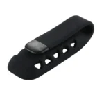 For Fitbit One Smart Watch Clip Style Silicone Case, Size: 6x2.2x1.5cm - Image 7