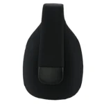 For Fitbit Zip Smart Watch Clip Style Silicone Case, Size: 5.2x3.2x1.3cm - Image 4