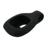 For Fitbit Zip Smart Watch Clip Style Silicone Case, Size: 5.2x3.2x1.3cm - Image 6