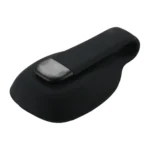 For Fitbit Zip Smart Watch Clip Style Silicone Case, Size: 5.2x3.2x1.3cm - Image 7