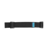 Metal Watch Band for Fitbit Charge 3 - Image 3