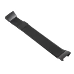 Metal Watch Band for Fitbit Charge 3 - Image 4