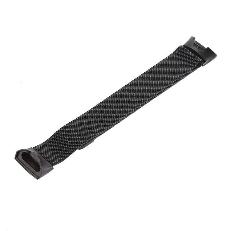 CA0319B_4.webp Metal Watch Band for Fitbit Charge 3 - Image 5