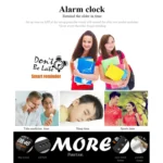 D99+ 1.22 inch HD LCD Screen GPS Smartwatch for the Elder Waterproof, Support GPS + LBS + WiFi Positioning / Two-way Dialing / Voice Monitoring / One-key First-aid / Wrist off Alarm / Safety Fence - Image 15