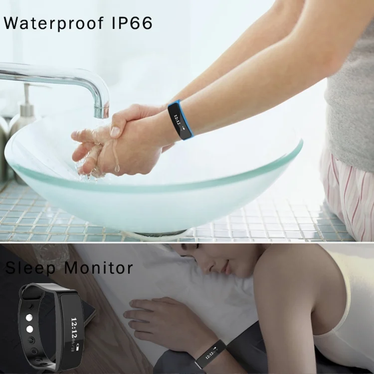 CA0370_B6.webp TLW05 0.86 inch OLED Display Bluetooth Smart Bracelet - Image 7