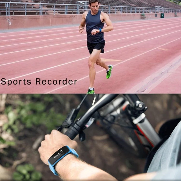 CA0370_B8.webp TLW05 0.86 inch OLED Display Bluetooth Smart Bracelet - Image 9
