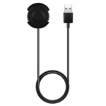 1m Portable Smart Watch Cradle Charger USB Charging Cable for Amazfit A1801