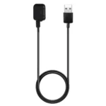 1m Portable Smart Watch Cradle Charger USB Charging Cable for Samsung Gear Live R382 - Image 2