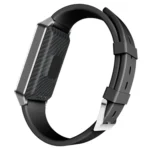 X9 1.14 inches TFT Screen Smart Bracelet IP67 Waterproof, Support Step Counting / Call Reminder / Heart Rate Monitoring / Blood Pressure Monitoring / Sleep Monitoring - Image 3