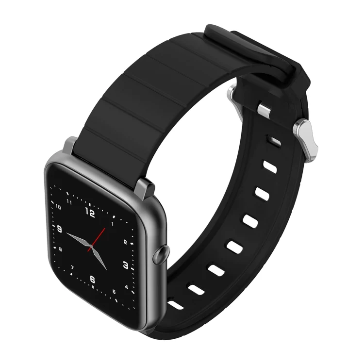 CA0615B_1.webp SMA-F1 1.3 inch TFT Full Touch Screen IP68 Waterproof Smart Sports Watch, Support Dynamic Heart Rate & Blood Pressure & Sleep Detection / Bluetooth / Alarm Clock / Photo Control - Image 12