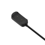 For Amazfit A1918 Portable Smart Watch Cradle Charger USB Charging Cable, Lenght: 1m - Image 3
