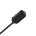 For Amazfit A1918 Portable Smart Watch Cradle Charger USB Charging Cable, Lenght: 1m - Image 4