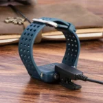 Charging Data Cable for Garmin Fore Athlete 35J / Forerunner 35J, Cable Length: 1m, with Data Transmission Function - Image 8