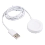 Original Huawei Watch Magnetic Wireless Charging Base for Huawei Watch GT2 Pro - Image 2