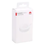 Original Huawei Watch Magnetic Wireless Charging Base for Huawei Watch GT2 Pro - Image 3