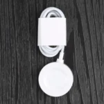 Original Huawei Watch Magnetic Wireless Charging Base for Huawei Watch GT2 Pro - Image 7