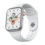 T900 PRO MAX L BIG 1.92 inch Large Screen Waterproof Smart Watch, Support Heart Rate / Blood Pressure / Oxygen / Multiple Sports Modes - Image 13