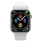 T900 PRO MAX L BIG 1.92 inch Large Screen Waterproof Smart Watch, Support Heart Rate / Blood Pressure / Oxygen / Multiple Sports Modes - Image 14