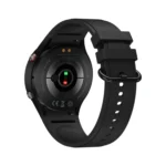 Zeblaze GTR 3 1.32 inch Smart Watch, Support Voice Calling / Heart Rate / Blood Oxygen / On-Wrist Skin Temperature / Sport Modes - Image 13