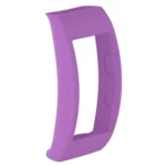 For Galaxy Gear Fit2 / Fit2 Pro R360 Watch Protective Case - Image 2