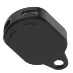 For Garmin Watch Charging Base Adapter - Image 3