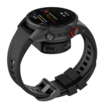 For Garmin Watch Charging Base Adapter - Image 6