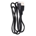 Square Textured Knitted Bluetooth Headset Warm Winter Hat with Mic for Boy & Girl & Adults - Image 7