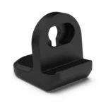 For Amazfit T-Rex 2 Smartwatch Silicone Charging Bracket - Image 2