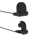 For Amazfit T-Rex 2 Smartwatch Silicone Charging Bracket - Image 5