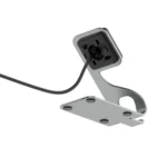 For Amazfit GTR3 / GTR3 Pro / GTS3 Rotatable Magnetic Metal Charging Base - Image 6