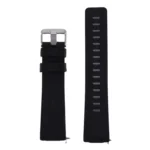 For Fitbit Versa / Versa 2 Simple Fashion Silicone Watch Band - Image 2