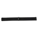 For Samsung Gear S3 Classic Milanese Loop Magnetic Stainless Steel Watchband - Image 2