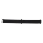 For Samsung Gear S3 Classic Milanese Loop Magnetic Stainless Steel Watchband - Image 3