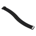 For Samsung Gear S3 Classic Milanese Loop Magnetic Stainless Steel Watchband - Image 6