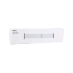 For Samsung Gear S3 Classic Milanese Loop Magnetic Stainless Steel Watchband - Image 7
