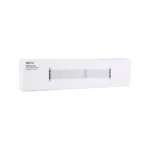 For Samsung Gear S3 Classic Milanese Loop Magnetic Stainless Steel Watchband - Image 8